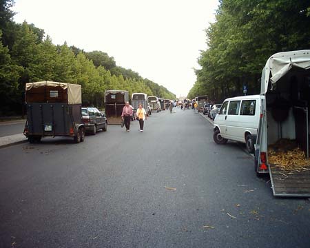 DSCK0015