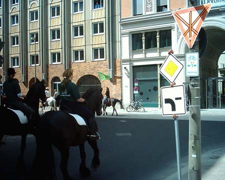 DSCK0027