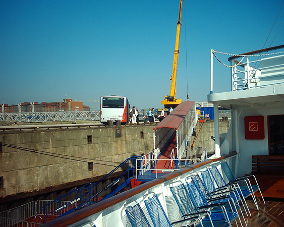 DSCK0842