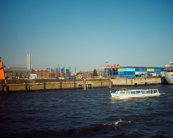 DSCK0874