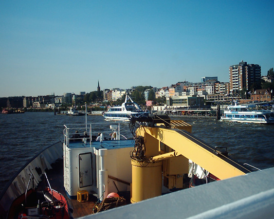 DSCK0883