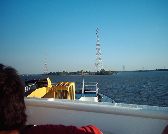 DSCK0910